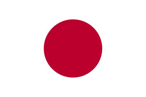 wikipeida|wikipedia japan.